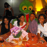  Aniversario_Patricia_15_Anos_24_07_2010