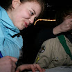 Pfadi-Bezirkslager09038.jpg