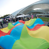 Journée des Mdj-Liège-21/10/2011