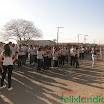 Desfile7Setembro2011-012.JPG