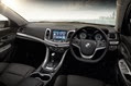 Holden-VF-Commodore-International-Edition-4 Holden-VF-Commodore-International-Edition-4