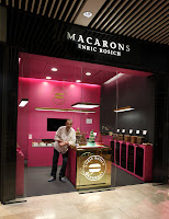 Tienda rosich10.JPG
