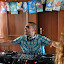 Interview Image Gallery Thumbnail