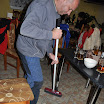 DSC_2857.JPG