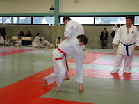 judo-adapte-coupe67-631.JPG