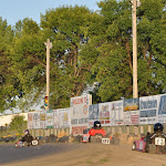 DSC_1752.JPG
