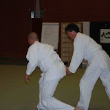 NIKON-D80-20110404-3368.jpg