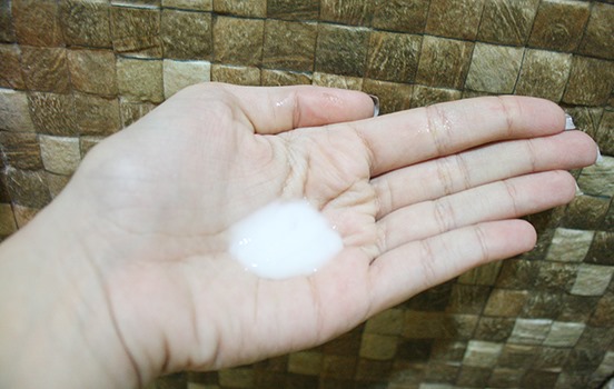 [garnier%2520-%2520creme%2520para%2520pentear%2520%25232%255B5%255D.jpg]