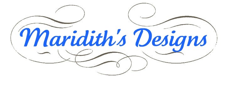 [Maridiths-Designs-35.jpg]