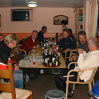 DSCF2520.JPG