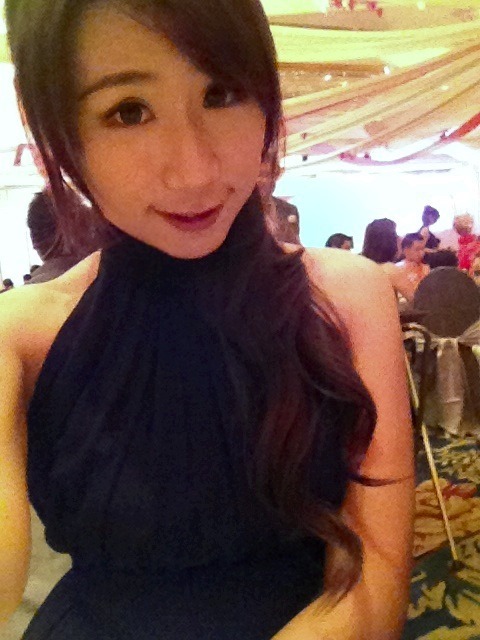 [IMG_2660%255B7%255D.jpg]