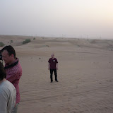 dubai 2009 301.JPG