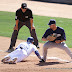 MLB%2520Cactus%2520League%2520Spring%2520Training%2520Baseball-033020120094.JPG
