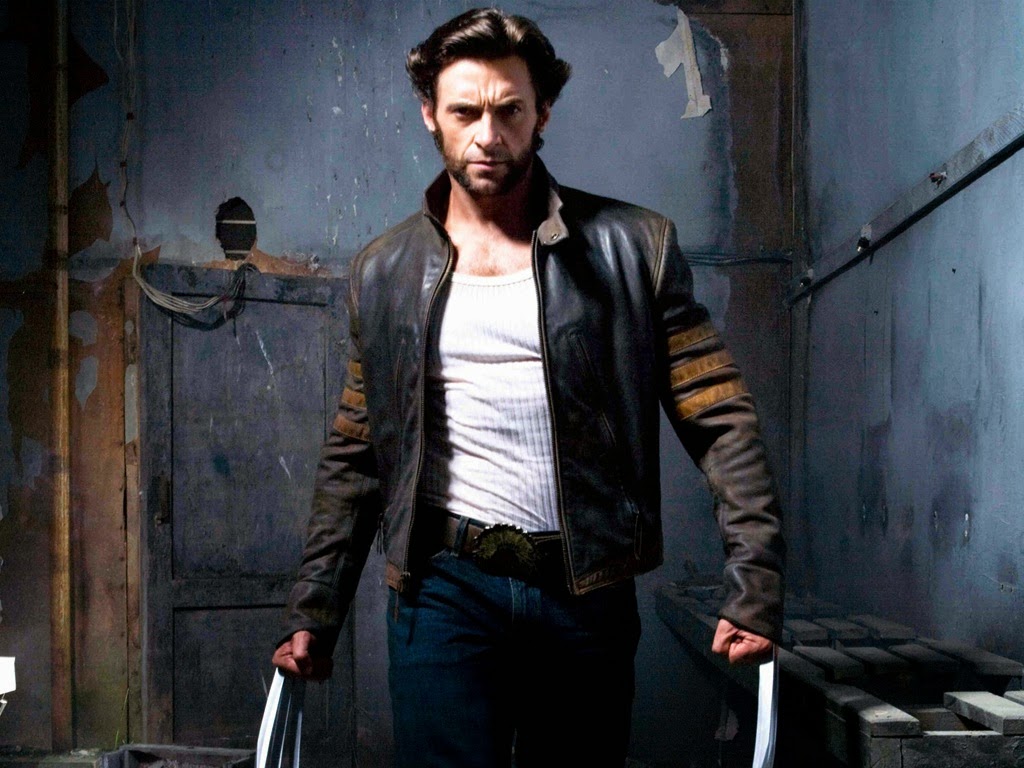 [Wolverine-hugh-jackman-as-wolverine-23433676-1600-1200%255B3%255D.jpg]