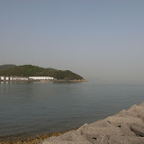 R0011016.JPG