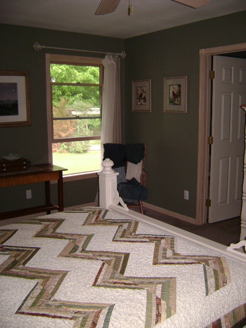 [DSC02789%255B3%255D.jpg]