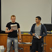 DSC_2181.JPG