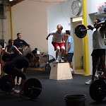 P7160035.jpg P7160035.jpg