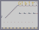 Thumbnail of the map 'Gibit'