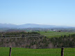 view back towards Cantal