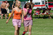 20110716 Pustkovec 048.jpg