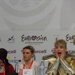 SAMSUNG DIGITAL CAMERA 120522-2-sc-005.jpg