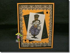 clip_image010 clip_image010