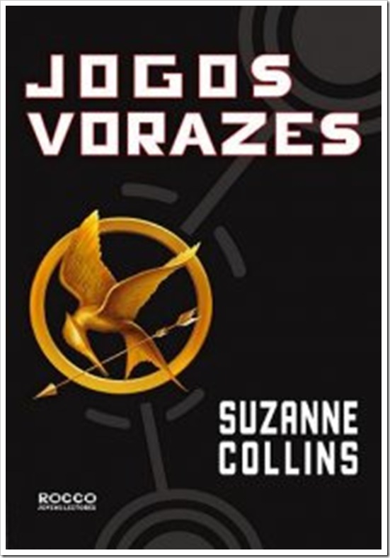 JOGOS_VORAZES_1274398229P (1)