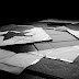 52 bw.jpg