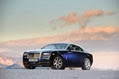 Rolls-Royce-Wraith-11