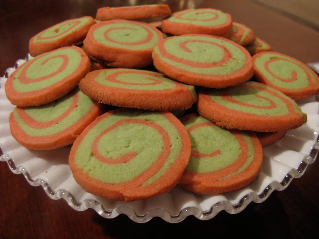 [swirl-cookies4.jpg]