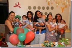 DSCN7212 DSCN7212