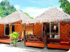 Nice Resort Nice Resort