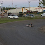 _DSC6145.jpg