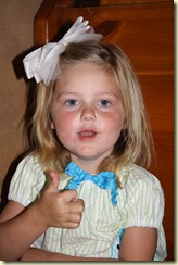 IMG_3121 IMG_3121