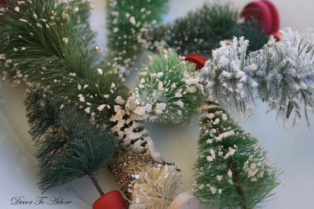 [dta%2520085%255B3%255D.jpg]