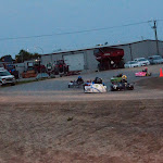 DSC_4804.JPG