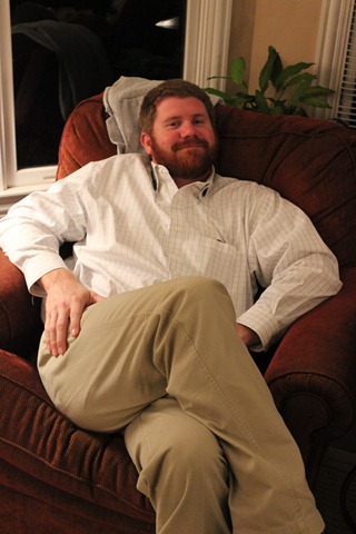 [IMG_4539%255B3%255D.jpg]