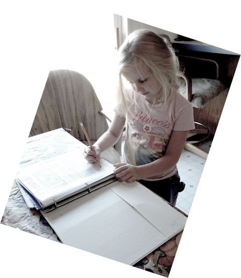 [Kids%2520school%2520web%255B4%255D.jpg]