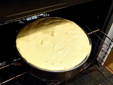 [Cheesecake%2520Oven%2520%2528550x413%2529%2520%25282%2529%255B7%255D.jpg]
