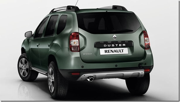 Renault-Duster-facelift-rear