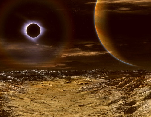[PLANETAEXTRATERRESTE20124.jpg]