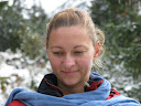 IMG_1498.jpg