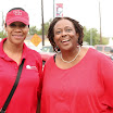 UH vs East Carolina