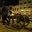 DSC04748bb.JPG