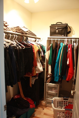[IMG_8542%255B2%255D.jpg]