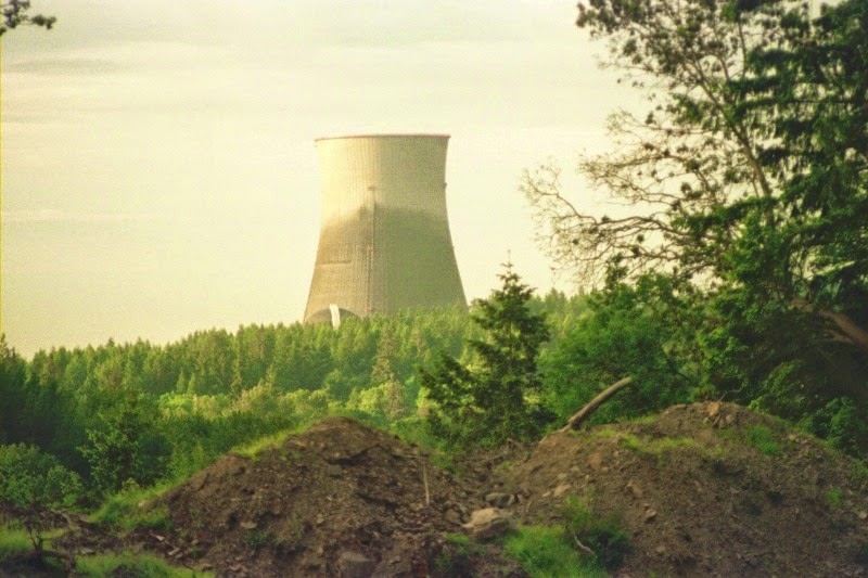 [417786476-Trojan-Nuclear-Power-Plant.jpg]