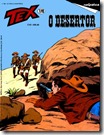 Tex - 178