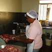 S10 Fest087.JPG