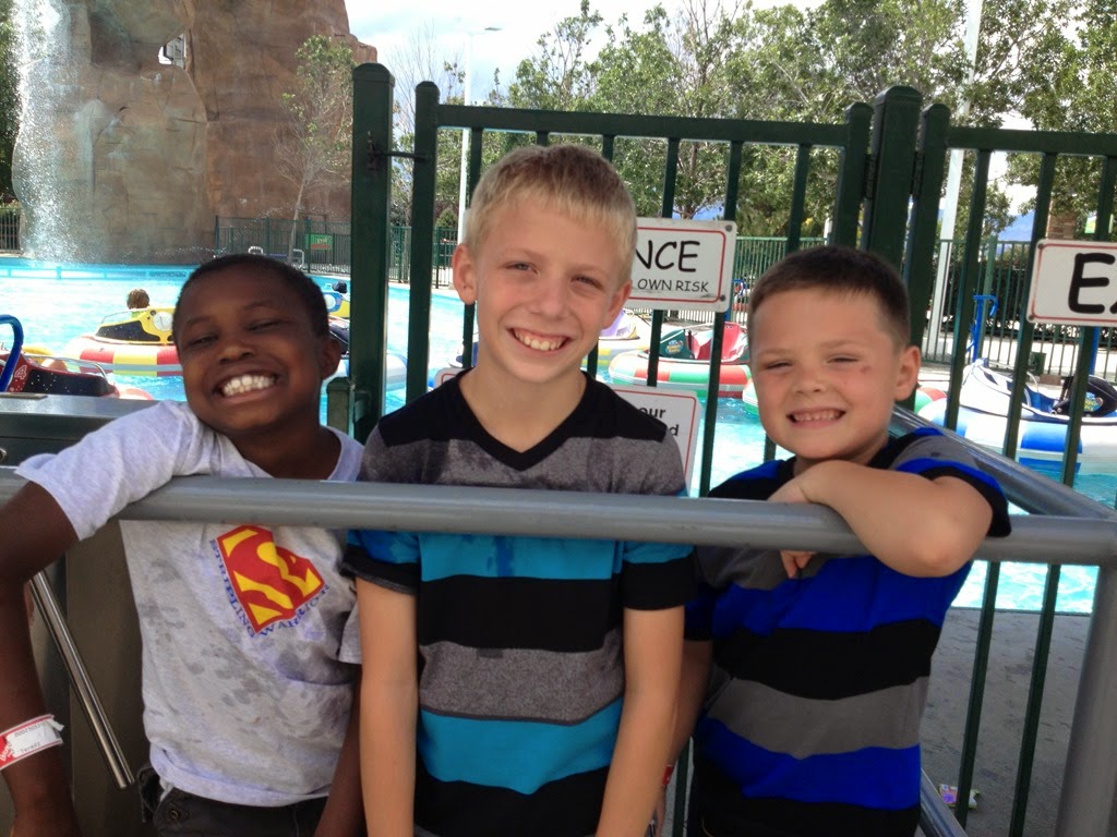 [IMG_2929%255B5%255D.jpg]